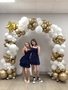 IMG_6362.jpeg