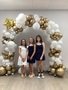 IMG_6374.jpeg