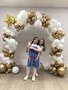 IMG_6384.jpeg