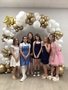 IMG_6389.jpeg