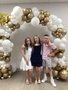 IMG_6404.jpeg