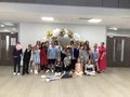 IMG_6414.jpeg