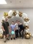 IMG_6430.jpeg