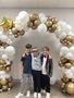 IMG_6426.jpeg