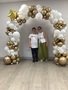 IMG_6437.jpeg