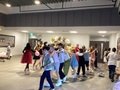 IMG_6450.jpeg