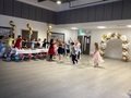 IMG_6446.jpeg