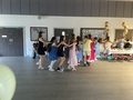 IMG_6444.jpeg