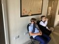 IMG_6459.jpeg