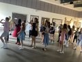 IMG_6455.jpeg