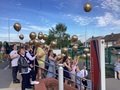 IMG_6465.jpeg