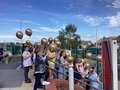 IMG_6462.jpeg