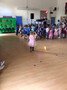 02619B5B28544442BD21DECBA36C303F.jpg