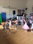 2B8601DFC208471DB3FCBDD9CB56CF5F.jpg