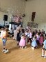 58364ACD6B0344389550BD55DE331BDC.jpg