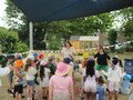 IMG_9630.JPG