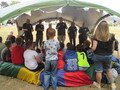 IMG_9635.JPG