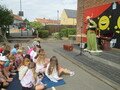 IMG_9637.JPG