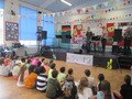 IMG_9638.JPG