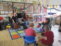 IMG_9640.JPG