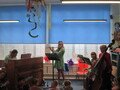 IMG_9647.JPG