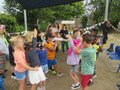 IMG_9649.JPG