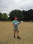 IMG_9652.JPG