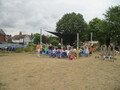 IMG_9653.JPG