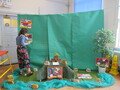 IMG_9657.JPG