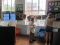 IMG_9658.JPG