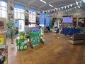 IMG_9668.JPG