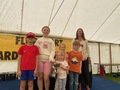 IMG_1929.jpg
