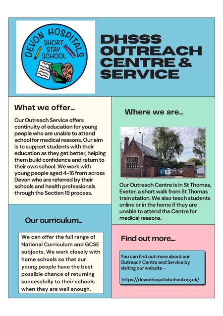Outreach leaflet.jpeg