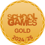 SG_mark_2024-25_gold.png