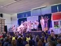 IMG_3104.jpeg