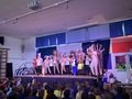 IMG_3149.jpeg