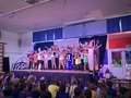 IMG_3150.jpeg