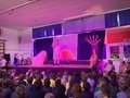 IMG_3079.jpeg