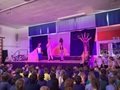 IMG_3080.jpeg