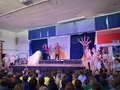 IMG_3082.jpeg