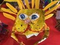 IMG_4195.jpg