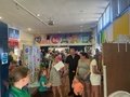 IMG_4204.jpg