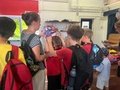IMG_4210.jpg