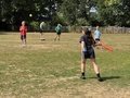 IMG_4258.jpg
