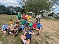IMG_4262.jpg