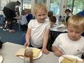 IMG_2325.JPG