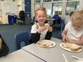 IMG_2334.JPG