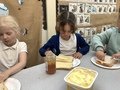 IMG_2339.JPG