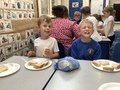 IMG_2354.JPG