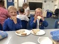 IMG_2357.JPG